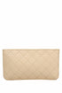Women Hand Bag - 05500B - Hand Bag - Walkeaze